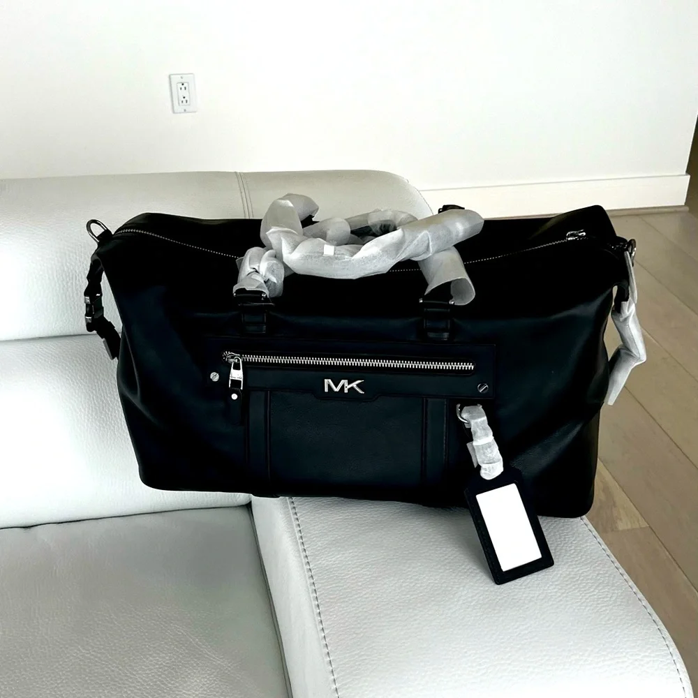 MICHAEL Michael Kors michael kors